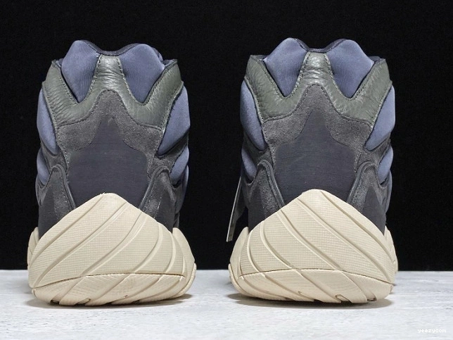 FW4968 500 Slate Yeezy Adidas High 0724